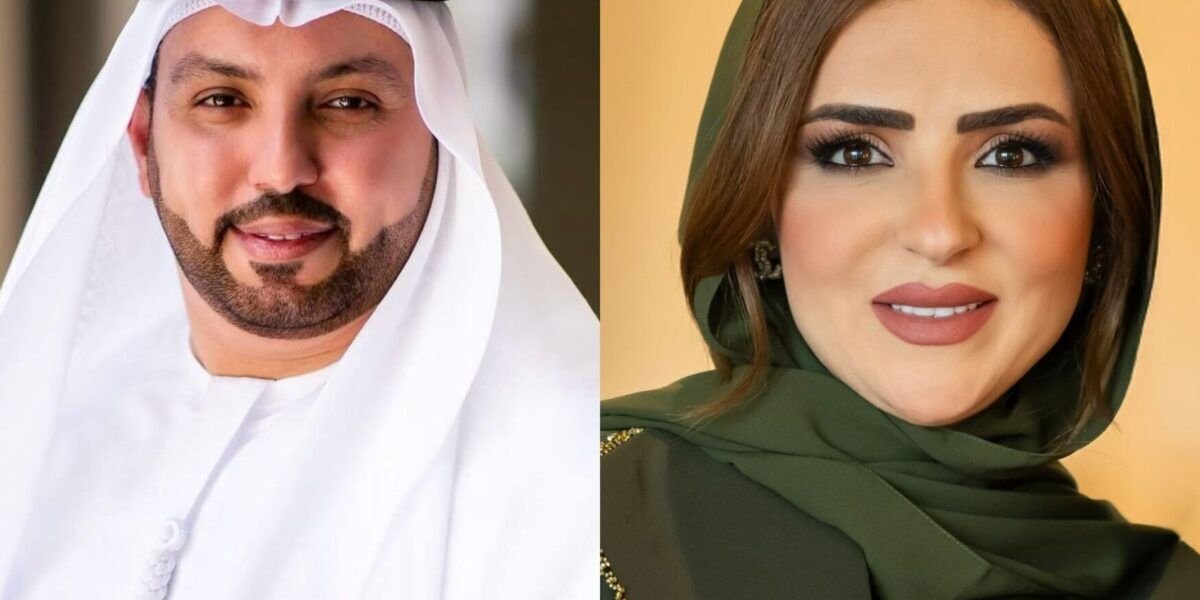 وجهة فاخرة جديدة في إفريقيا.. اكتشف سحر بالازو إيزولويني